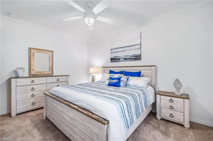 43040  Greenway  BLVD, Babcock Ranch, FL 33982