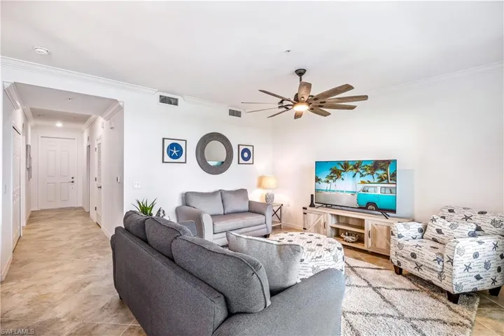 43040  Greenway  BLVD, Babcock Ranch, FL 33982