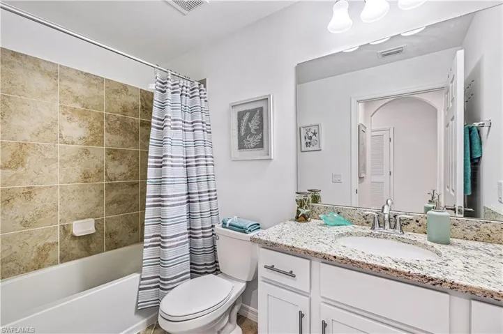 43040  Greenway  BLVD, Babcock Ranch, FL 33982