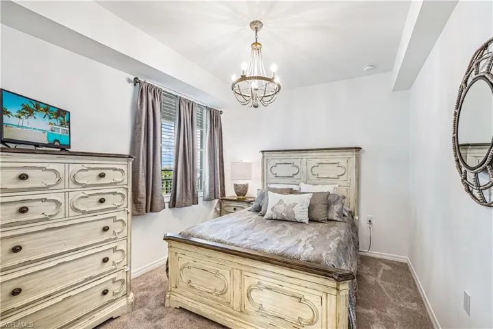 43040  Greenway  BLVD, Babcock Ranch, FL 33982