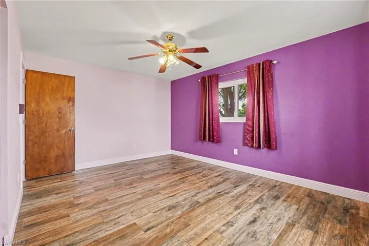 This home has been well cared for, and you can tell. Come and see for yourself