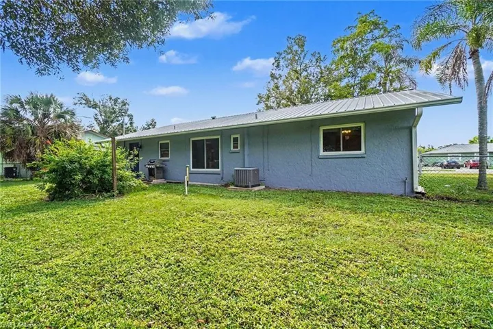 Schedule your showing now! Before it is Under Contract!
