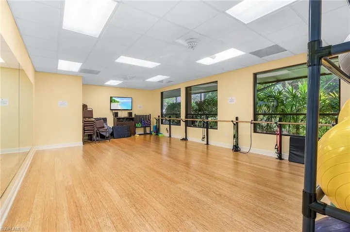 4396 Bowsprit Ct 1b, Fort Myers, Florida 33919