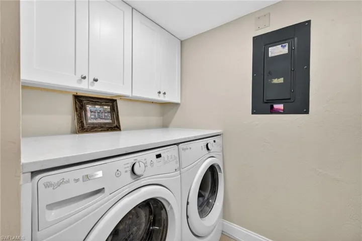 4396 Bowsprit Ct 1b, Fort Myers, Florida 33919