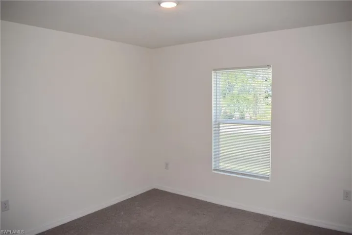 4795 Lacoco St, North Port, Florida 34291