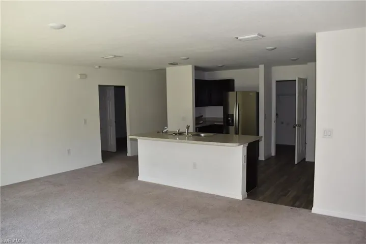4795 Lacoco St, North Port, Florida 34291