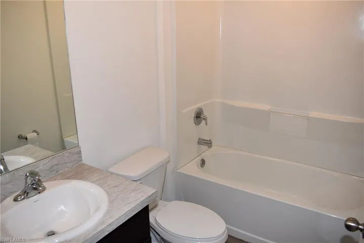 4795 Lacoco St, North Port, Florida 34291