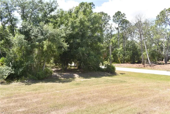 4795 Lacoco St, North Port, Florida 34291