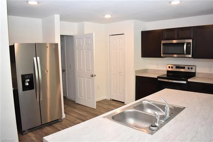4795 Lacoco St, North Port, Florida 34291
