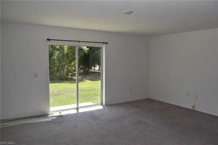 4795 Lacoco St, North Port, Florida 34291