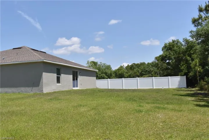 4795 Lacoco St, North Port, Florida 34291