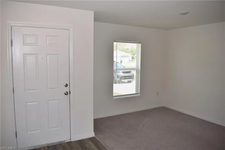 4795 Lacoco St, North Port, Florida 34291