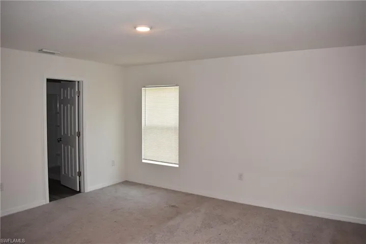 4795 Lacoco St, North Port, Florida 34291