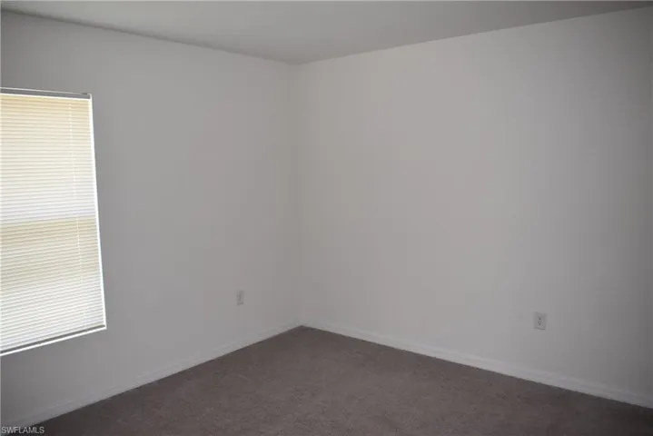4795 Lacoco St, North Port, Florida 34291