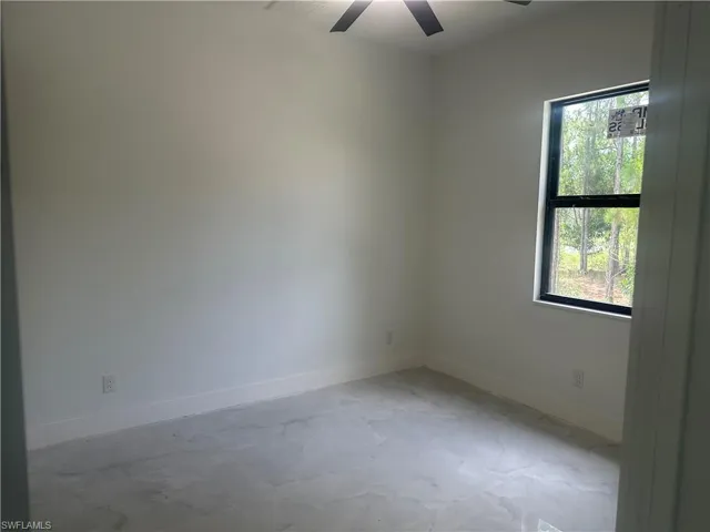 119 Moore Ave, Lehigh Acres, Florida 33936