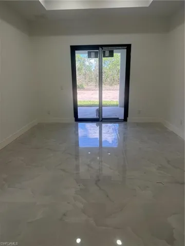 119 Moore Ave, Lehigh Acres, Florida 33936