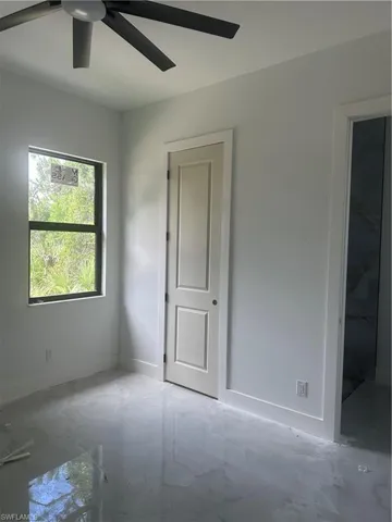 119 Moore Ave, Lehigh Acres, Florida 33936