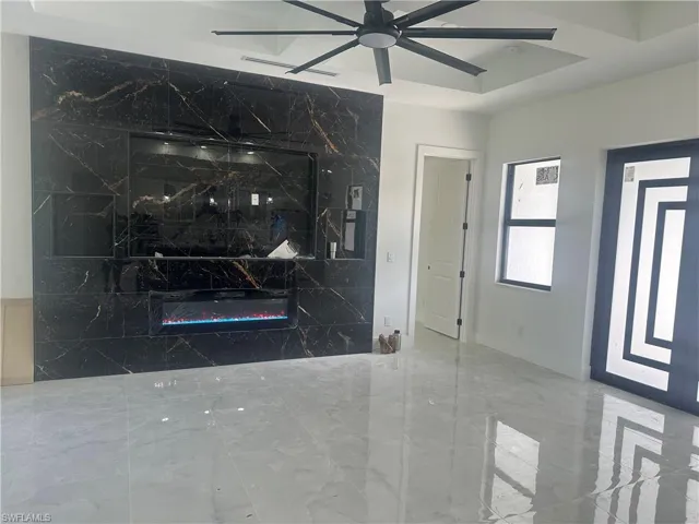 119 Moore Ave, Lehigh Acres, Florida 33936