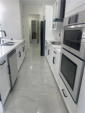 119 Moore Ave, Lehigh Acres, Florida 33936