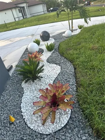 119 Moore Ave, Lehigh Acres, Florida 33936