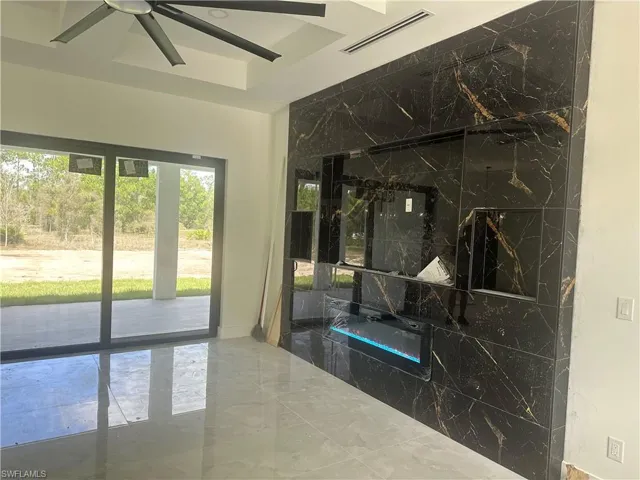 119 Moore Ave, Lehigh Acres, Florida 33936