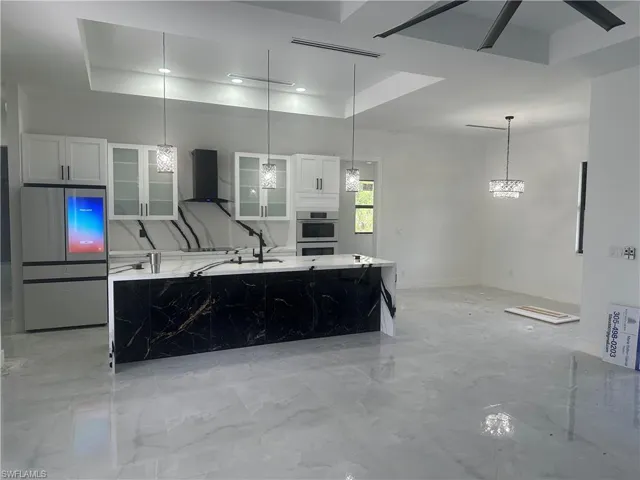 119 Moore Ave, Lehigh Acres, Florida 33936
