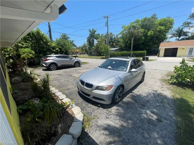 9950/9952 Carolina St, Bonita Springs Fl 34135