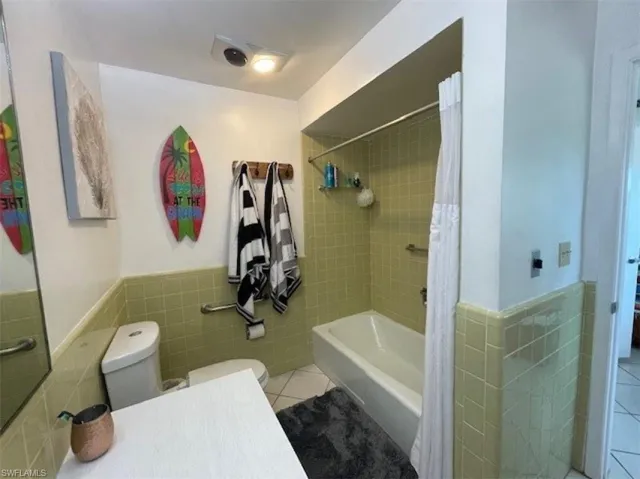 3611 Se 8th Pl, Cape Coral Fl 33904