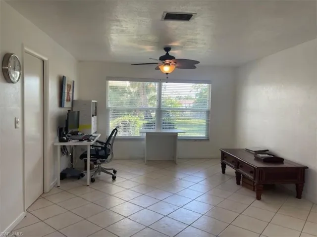3611 Se 8th Pl, Cape Coral Fl 33904