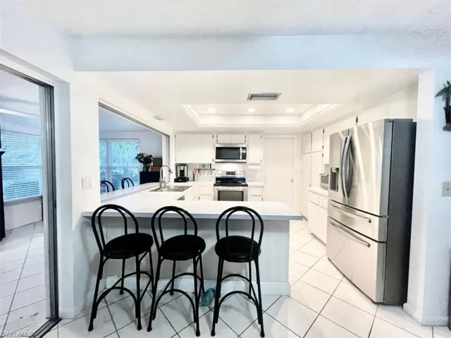 3611 Se 8th Pl, Cape Coral Fl 33904