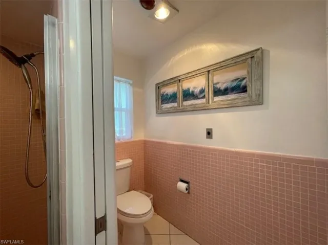 3611 Se 8th Pl, Cape Coral Fl 33904