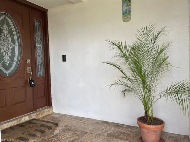 3611 Se 8th Pl, Cape Coral Fl 33904