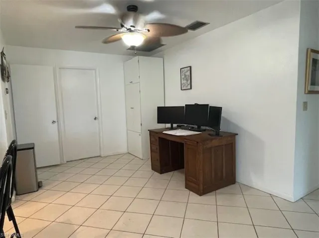 3611 Se 8th Pl, Cape Coral Fl 33904