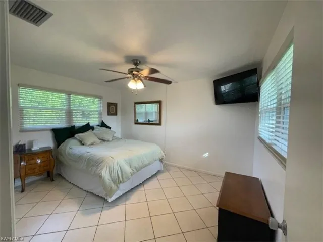 3611 Se 8th Pl, Cape Coral Fl 33904