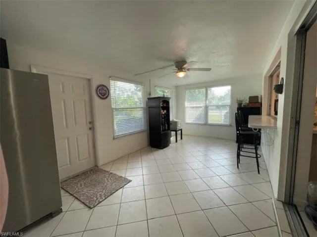3611 Se 8th Pl, Cape Coral Fl 33904