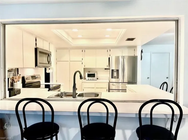 3611 Se 8th Pl, Cape Coral Fl 33904