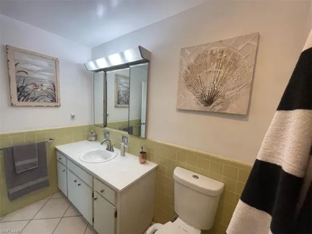 3611 Se 8th Pl, Cape Coral Fl 33904