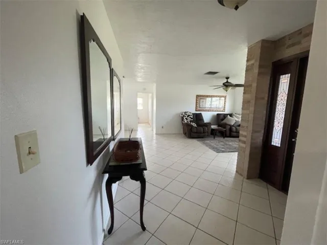 3611 Se 8th Pl, Cape Coral Fl 33904