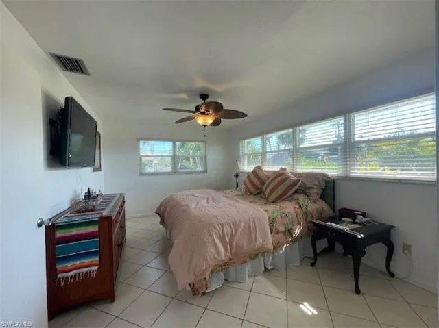 3611 Se 8th Pl, Cape Coral Fl 33904