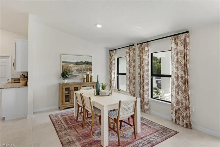 706 Nw Douglas Cir, Cape Coral Fl 33993