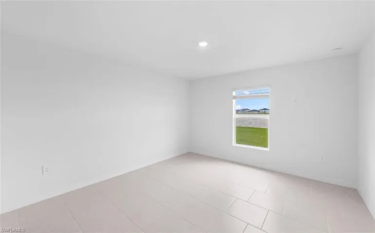 17244 Cantu Ct, North Fort Myers, Florida 33917