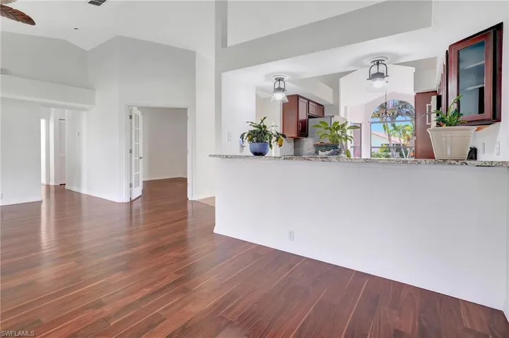13185 Brookshire Lake Blvd, Fort Myers Fl 33966