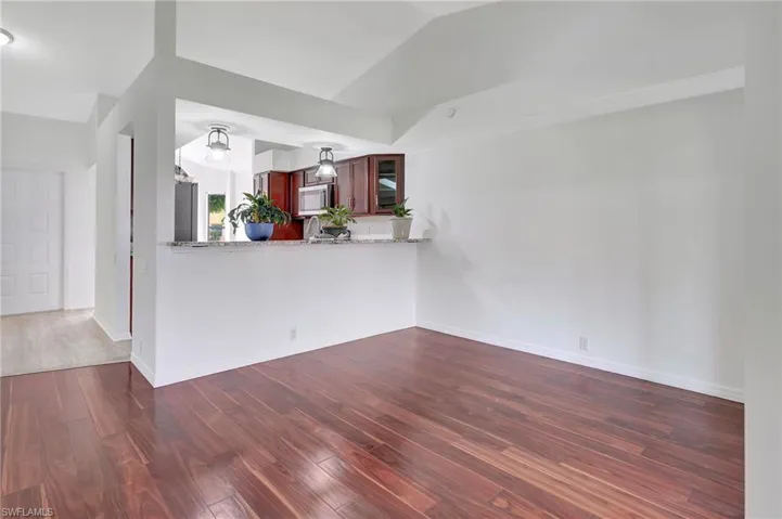 13185 Brookshire Lake Blvd, Fort Myers Fl 33966
