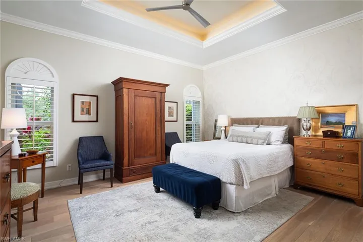 1002  Fountain  RUN, Naples, FL 34119