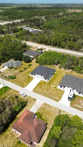 1012-1014 Habershan Ave, Lehigh Acres, Florida 33974