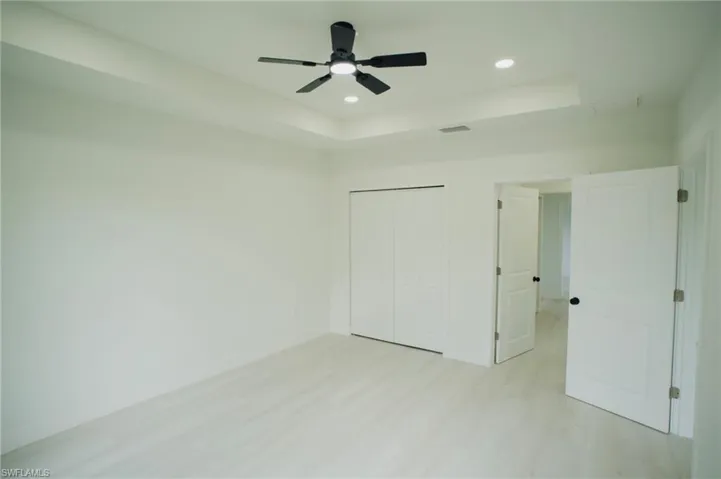 1012-1014 Habershan Ave, Lehigh Acres, Florida 33974