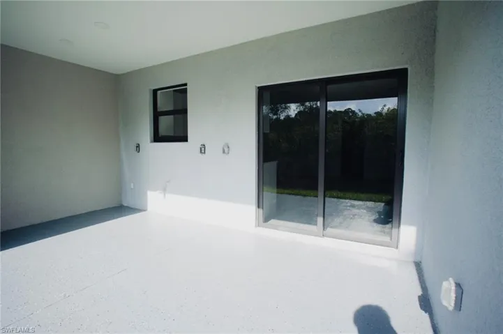 1012-1014 Habershan Ave, Lehigh Acres, Florida 33974