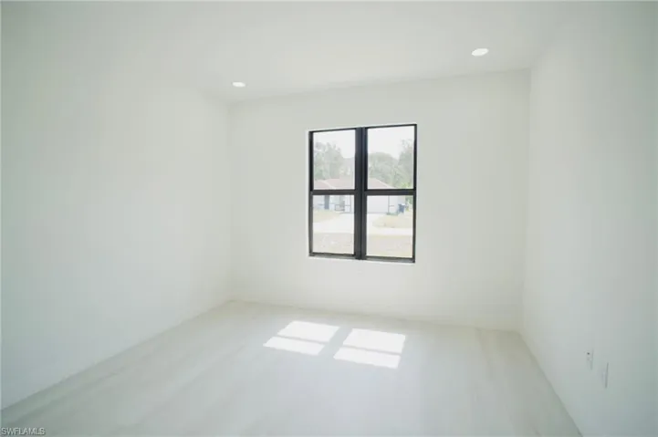 1012-1014 Habershan Ave, Lehigh Acres, Florida 33974
