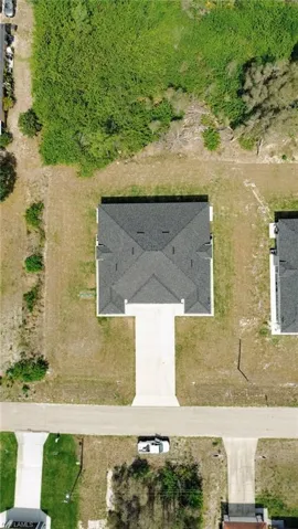 1012-1014 Habershan Ave, Lehigh Acres, Florida 33974