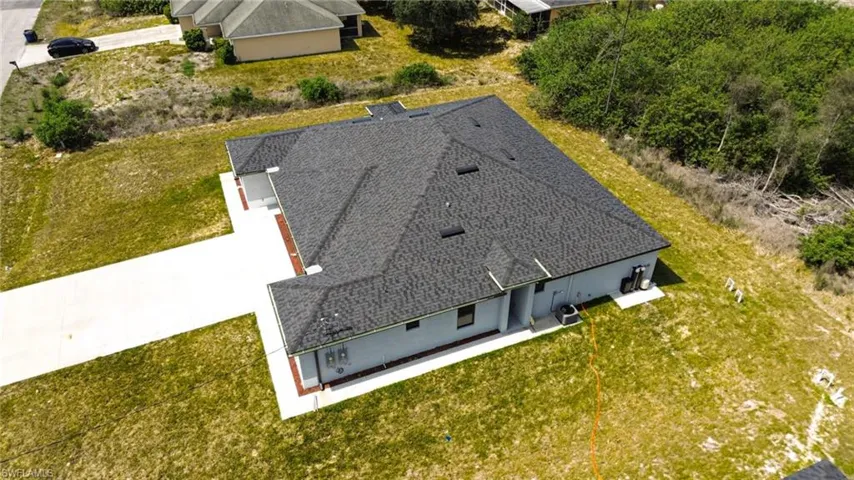 1012-1014 Habershan Ave, Lehigh Acres, Florida 33974